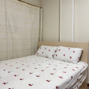 اجمل شي فى شتاء2026