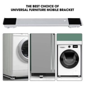 قاعده متحركه حامل لكل شىء ولاغنى عنه فى البيت